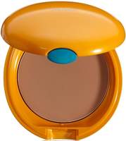 Shiseido Expert Sun Protector Tanning Compact Foundation SPF10 Wasserfestes