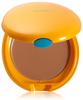 Shiseido Sun Protection Tanning Compact Foundation SPF6 Kompaktes Make-up 12 g
