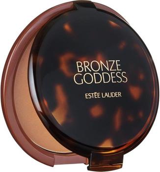 Estée Lauder Bronze Goddess Powder Bronzer - 02 Medium (21 g)