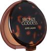 Estée Lauder Bronze Goddess Powder Bronzer 21 GR Medium/Deep 21 g, Grundpreis:
