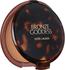 Estée Lauder Bronze Goddess Powder Bronzer (21 g)