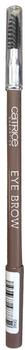 Catrice Eye Brow Stylist Date With Ash-ton 020 (1,6 g)