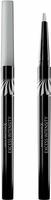 Max Factor Excess Intensity Longwear Eyeliner Excessive Silver 2 g