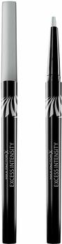 Max Factor Excess Intensity Longwear Eyeliner - 05 Silver (2g)