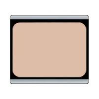 Artdeco Camouflage Cream 11 Porcelain 4.5 g, Grundpreis: &euro; 1.035,56 / kg