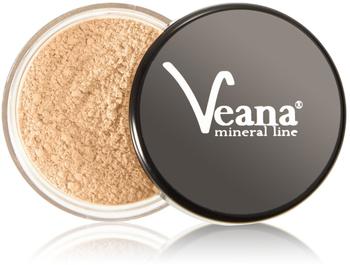 Veana Mineral Line Foundation (6 g)