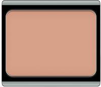 Artdeco Camouflage Cream, 20 peach