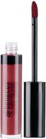 benecos Natural Lipgloss kiss me 5 ml