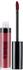 benecos Natural Lipgloss (5 ml)