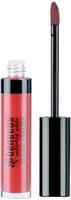 benecos Natural Beauty Lipgloss flamingo Bio