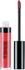 benecos Natural Lipgloss (5 ml)