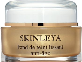 Sisley Cosmetic Skinleya Foundation - 10 Sweet Petal (30 ml)