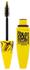 Maybelline Colossal Volum' Express (10,7 ml)