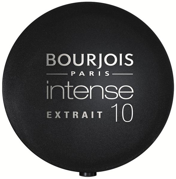 Bourjois Little Round Pot INTENSE Eyeshadow