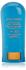 Shiseido Sun Protection Stick Foundation - Beige (9 g)