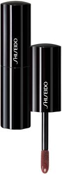 Shiseido Shi Lacquer Rouge - BR 616 Truffle (6 ml)