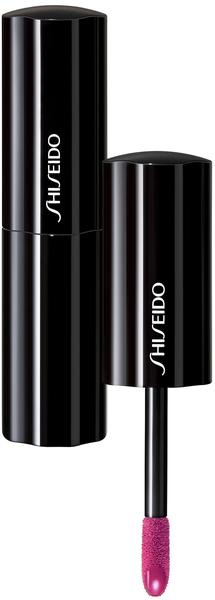 Shiseido Shi Lacquer Rouge - VI 418 Diva (6 ml)