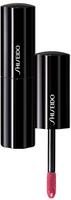 Shiseido 10110943101, Shiseido Lacquer Rouge - RD314 Deep Coral (RD314 Deep Coral)