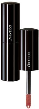 Shiseido Shi Lacquer Rouge - RD 322 Metalrose (6 ml)