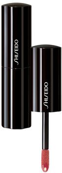 Shiseido Shi Lacquer Rouge - RD 320 Sunburn (6 ml)