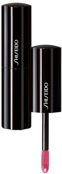 Shiseido Shi Lacquer Rouge - PK 425 Bonbon (6 ml)