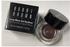 Bobbi Brown Long-Wear Gel Eyeliner (3 g)