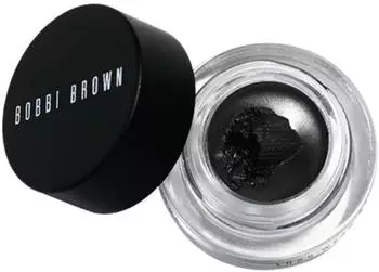 Bobbi Brown Long-Wear Gel Eyeliner - 13 Chocolate Shimmer (3 g)