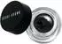 Bobbi Brown Long-Wear Gel Eyeliner (3 g)
