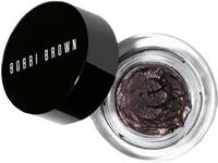 Bobbi Brown E0KK270000, Bobbi Brown Long-Wear Gel Eyeliner Pflege 3 g, Grundpreis: