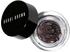 Bobbi Brown Long-Wear Gel Eyeliner - 27 Caviar (3 g)