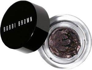 Bobbi Brown Long-Wear Gel Eyeliner - 27 Caviar (3 g)