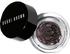 Bobbi Brown Long-Wear Gel Eyeliner (3 g)