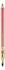 Estée Lauder Double Wear Stay-in-Place Lip Pencil (1 g)