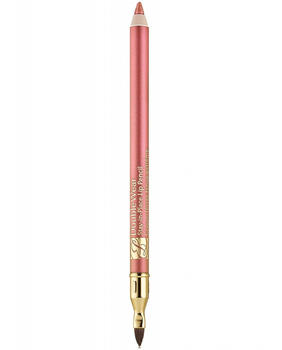 Estée Lauder Double Wear Stay-in-Place Lip Pencil - 04 Rose (1 g)