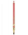 Estée Lauder Double Wear Stay-in-Place Lip Pencil (1 g)