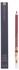 Estée Lauder Double Wear Stay-in-Place Lip Pencil (1 g)