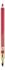 Estée Lauder Double Wear Stay-in-Place Lip Pencil (1 g)