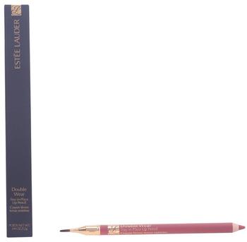 Estée Lauder Double Wear Stay-in-Place Lip Pencil - Pink (1 g)