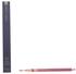 Estée Lauder Double Wear Stay-in-Place Lip Pencil (1 g)