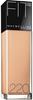 Maybelline New York Maybelline Foundation Fit Me Liquid 220 Natural Beige (30...