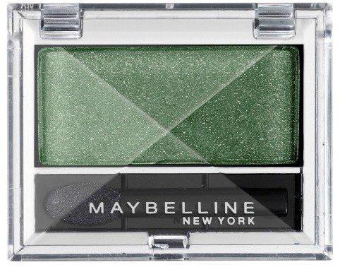 Maybelline Eyestudio Mono Lidschatten - 540 Intense Green