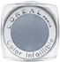L'Oréal Indefectible Lidschatten (3,5 g)