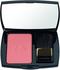 Lancôme Blush Subtil Extension Powder Blush (5,1g)