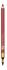 Estée Lauder Double Wear Stay-in-Place Lip Pencil (1 g)