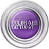 Maybelline Color Tattoo 24HR Gel-Creme Lidschatten - 15 Endless Purple (4,5 ml)