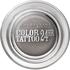 Maybelline Color Tattoo 24HR Gel-Creme Lidschatten (4,5 ml)