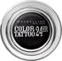 Maybelline Color Tattoo 24HR Gel-Creme Lidschatten (4,5 ml)