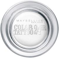 Maybelline New York B3469000, Maybelline New York Eye Studio (45 I Am Giving)