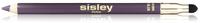 Sisley Phyto-Khol Perfect