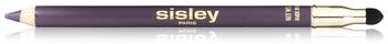 Sisley Cosmetic Phyto-Khol Perfect Kajalstift - 08 Purple